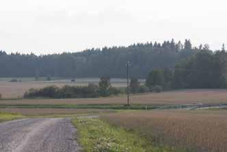 mäeltä kohti Kenttäänmäkeä 5 IMG_4395.