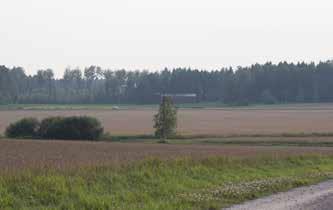 mäeltä kohti Kenttäänmäkeä 3 IMG_4393.