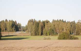 jpg Tuusulanjärven kulttuurimaisemaa Haukkalanoja alittaa Paijalantien IMG_4453.