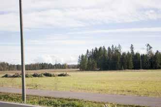jpg Tuusulanjärven kulttuurimaisemaa Sarsalanpelto 3