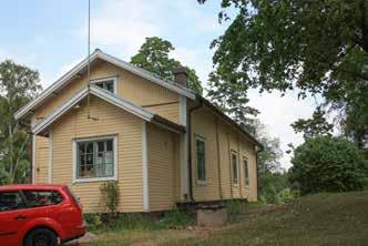 1 LUOKAN KOHDE 210 Vanha Rannankoukku IMG_0524.