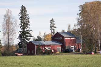 saunarakennus.