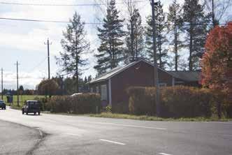 jpg 229 Uusi Ruskelankylä Monsan