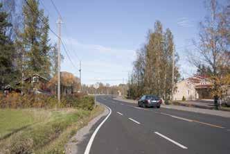 jpg 229 Uusi Ruskelankylä Uutelan