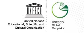 Miksi hakea UNESCO Global Geopark statusta?