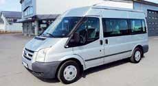 2.2 TDCi 9h -08 aj.268tkm aj.