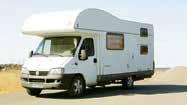fi 32790 23700 22890 21890 15890 NISSAN NV300 Van 1,6 dci 125 6 M/T 1.