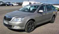 4 x 4 7900 Volkswagen Golf Variant Luxline 1.