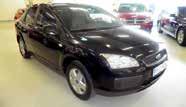 -06 ml:155tkm. ABS-jarrut, Ilmastointi, Keskuslukko HYUNDAI I30 5d 1,6 CRDi 66kW 6MT ISG-10 ml:210tkm, ohj.teh.