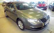 M-B C 180 CDI BE A Avantgarde Navi -13 ml:59 tkm, FIAT TIPO STW 1,4 T-jet 120hv Lounge -17 klukitus, sähk. ikk.