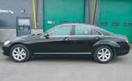 , 2xerik.vant.ym. HIENO, MERKKIHUOLLETTU! 29.900 sis. alv ILMASTOITU Mercedes-Benz E 200 CDI BE A Premium Pro -14 Aj.