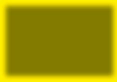 vanteet, huoltokirja, kahdet renkaat, vetokoukku 8900 7900 4200 M-B S 320 CDI 4D SEDAN A -00 M-B CLK 270 CDI