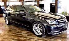 5 CDTI 145HV. L2H1 SEAT ALTEA FREETRACK 2.