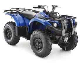Ski-Doo Boondocker 94 Kulppi Mika EtMK Ski-Doo Renegane 123 Kallojärvi Janne KiMK