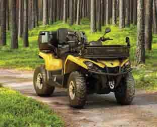 Teppo RoMK Ski-Doo 593 Pesonen Aki YLM Lynx Mervi -Valtuutettu