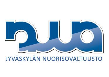 Aika: Maanantaina 13.2.2017, klo 9-15 Paikka: Veturitallit, Veturitallinkatu 6, 40100 Jyväskylä 1. Kokouksen avaaminen Puheenjohtaja Agneetta Moisio avasi kokouksen klo 9.00 2.