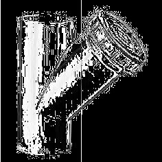 D L l 1 l 2 l 3 k 1 k 3 110/110 33 11 00 140 270 180