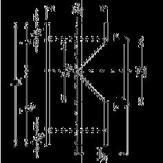 105 30 60 75/75 23 07 00 91 175 70 100 105 25 55 90/90 23 09 00 118 200 80 100 120 25 70 110/110 23 11 20 135 225 90 100 135 20 65 125/110 23 12 00 140 250 100 123