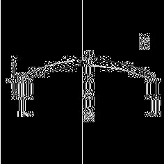 120 19 125 67 12 09 * B 35 160 67 16 09 * B 45 200 67 20 09 *
