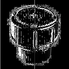 103 81 65 37 44 90 43 09 30 * 122 92 75 45 48 110 43 11 30 * 148 97 80 49