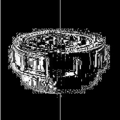 56 05 63 64 30 63 43 06 05 69 73 34 75 43 07 05 84 81 38 90