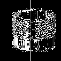 56 83 2" 70 30 75 63 92 06 82 1 ½" 70 30 63 63 92 06 83 2" 70 30 75 75 92 07 84 2 ½" 70