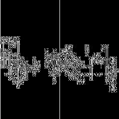 l 1 l 2 l 3 k 1 90/90 50 09 32 300 100 75 140 110/90 50 10 32