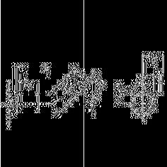 75 170 110/110 50 11 33 * 350 100 75 170 * NBR