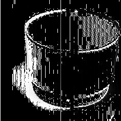 D L l 1 90/90 50 09 51 * 113 49 38 110/90 50 11 51 * 111 31 20