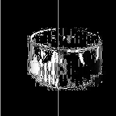 51xx01 tai 51xx02 kanssa. Liitosmuhvi d 1 Art. Nr.