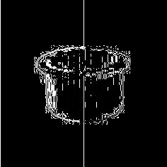 10 75 40 07 19 42 07 50 42 07 20 40 07 10 90 40 09 19 42 09 50 42 09 20 40 09 10 110 40 11 19 42 11 50 42 11 20 40 11 10 125 40 12 19 42 12 50 42 12 20 40 12 10 160 40 16 19 42 16 50 42 16 20 40 16