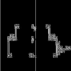 L l 1 s 40 70 04 15 40 30 1 50 70 05 15 40 30 1 56 70 56 15 40 30 1 63 70 06 15 40 30 1 75 70