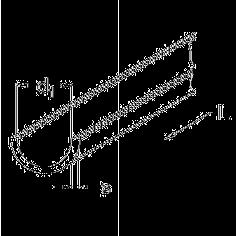 s L 40 90 04 00 0,63 3000 50 90 05 00 0,63 3000 56 90 56 00 0,63 3000 63 90 06 00