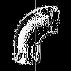 l 1 l 2 r k 1 40 11 04 92 * 93 43 40 45 50 11 05 92 * 103 53