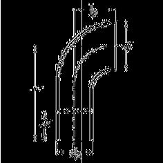 l 1 l 2 k 1 50/40 17 05 04 * 90 40 40 63/50