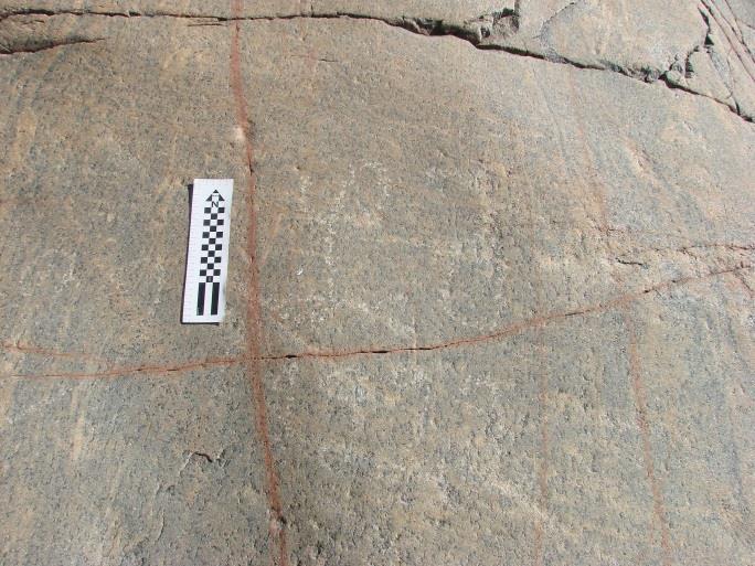 9 Muut historiallisen ajan kohteet Kohteet merkitty karttaa vihreillä pisteillä ja numeroin.