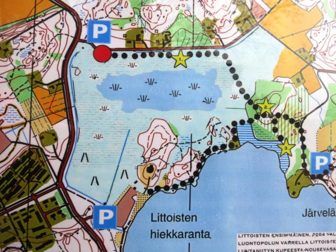 15 Lepidoptera (perhoset) 51 Hymenoptera (pistiäiset) 126 Coleoptera (kovakuoriaiset) 434 Diptera (kärpäset) 641 Diptera (sääsket) 94 Araneae (hämähäkit) 18 Diplopoda (kaksoisjalkaiset) 3 Chilopoda