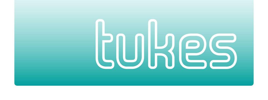 Turvallisuus- ja kemikaalivirasto (Tukes) 3.5.