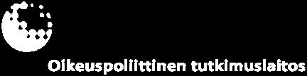 kontrollijärjestelmän toiminnasta. Katsaus on kokonaisuudessaan pdf-muodossa osoitteessa www.optula.om.fi. Vuonna 2008 poliisin tietoon tuli 876 000 rikosta, mikä on 8 % enemmän kuin vuotta aiemmin.