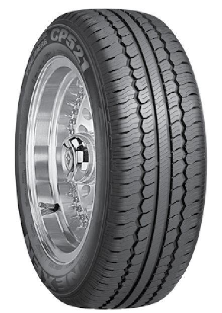 Löytyy koossa 215/70R15 225/60R15 6