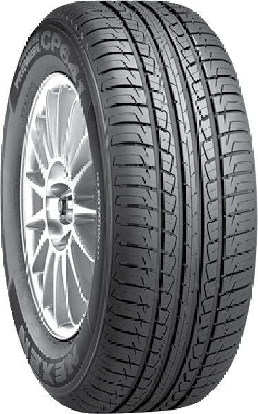 Löytyy koossa 165/65R15 Erinomainen