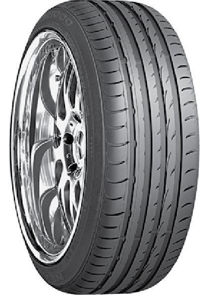 Löytyy koossa 205/60R14 Touring