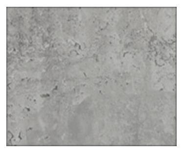 hinta: 5 /vedin Keittiön laminaattityötaso (Novart Petra) FB valkea puu (605) BS betonivalu (600) 40 mm,
