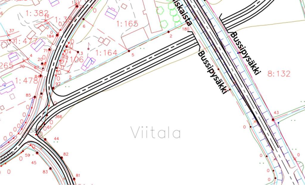 Ratkaisuvaihtoehdot 2.