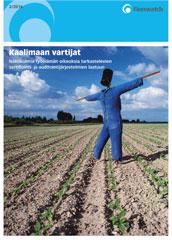 12 [ Ihmisarvoisen työn tutkimusohjelma ] 26.04.
