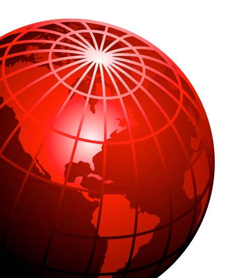 Access YouGov s International Omnibus every business day.