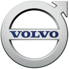 Hyötyajoneuvot ja Volvo Finland.