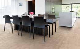 Skanska Design Balance Asuinhuoneet Design-malliston