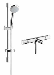 Skanska Design Varusteet Kylpyhuone, wc ja sauna Peilikaappi,