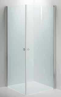 Lisähintaiset varusteet Skanska Design Varusteet Kylpyhuone, wc ja sauna Pesuallas ja allaskaappi Ido Suihkusetti ja